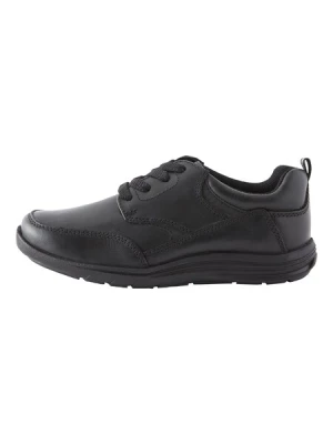Obrázek produktu Next Polobotky  černá