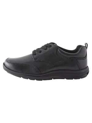 Obrázek produktu Next Polobotky  černá