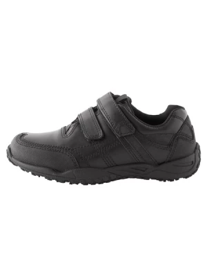 Obrázek produktu Next Polobotky  černá