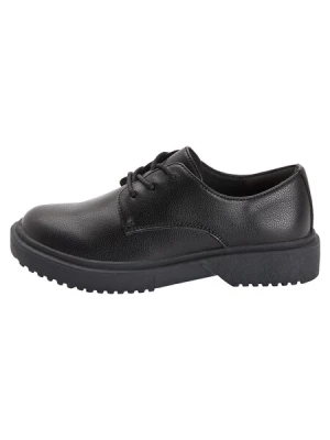 Obrázek produktu Next Polobotky  černá