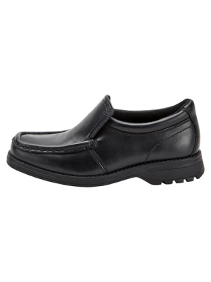 Obrázek produktu Next Polobotky  černá