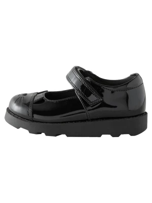 Obrázek produktu Next Polobotky  černá
