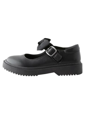 Obrázek produktu Next Polobotky  černá