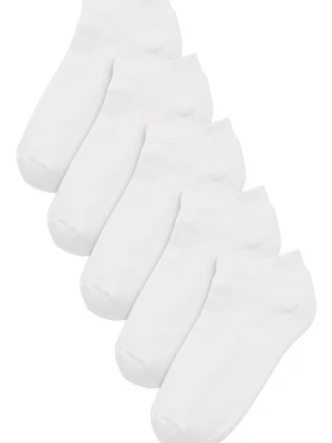 Obrázek produktu Next Ponožky  bílá