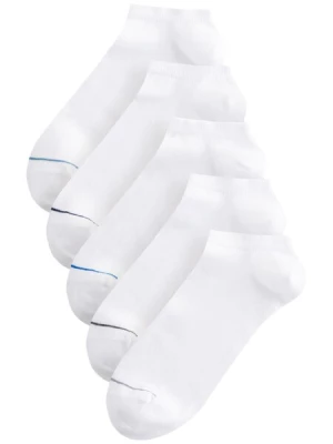 Obrázek produktu Next Ponožky  bílá