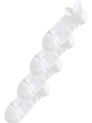 Obrázek produktu Next Ponožky  bílá