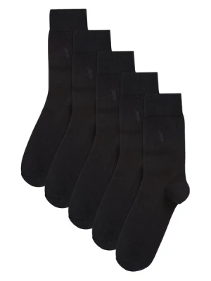 Obrázek produktu Next Ponožky  černá