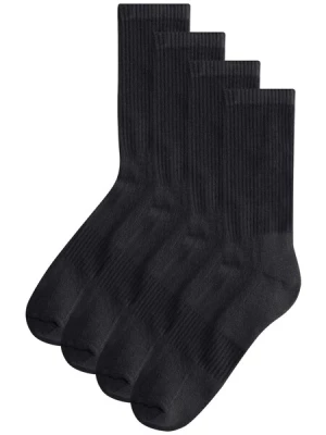 Obrázek produktu Next Ponožky  černá