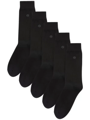 Obrázek produktu Next Ponožky  černá