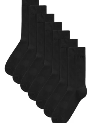 Obrázek produktu Next Ponožky  černá
