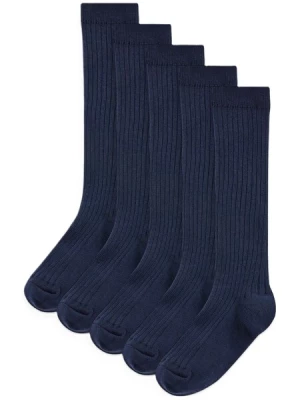 Obrázek produktu Next Ponožky  námořnická modř