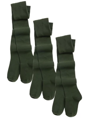 Obrázek produktu Next Punčocháče  khaki