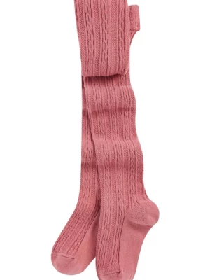 Obrázek produktu Next Punčocháče  pink