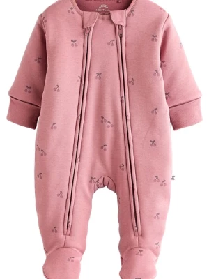 Obrázek produktu Next Pyžamo  modrá / pink