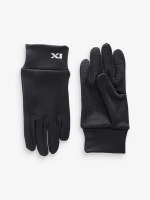 Obrázek produktu Next Rukavice  černá