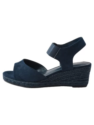 Obrázek produktu Next Sandály  námořnická modř