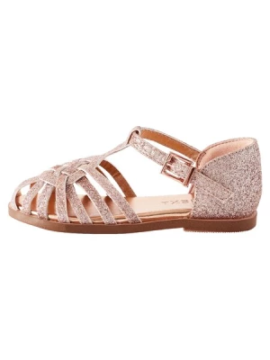 Obrázek produktu Next Sandály  pink