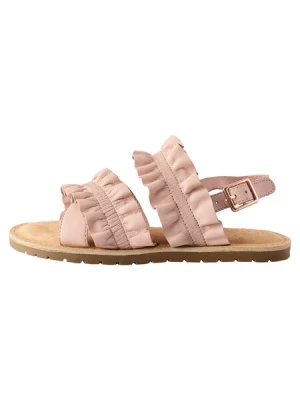 Obrázek produktu Next Sandály  pudrová