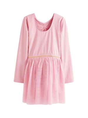 Obrázek produktu Next Šaty  pink