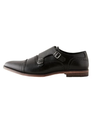 Obrázek produktu Next Slipper  černá