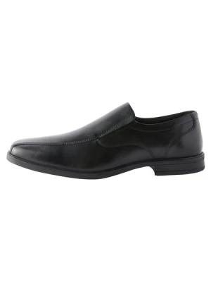Obrázek produktu Next Slipper  černá