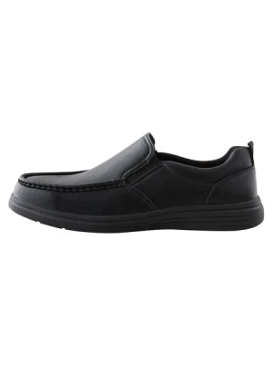 Obrázek produktu Next Slipper  černá