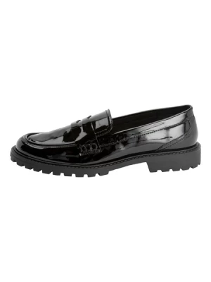 Obrázek produktu Next Slipper 'Forever Comfort'  černá