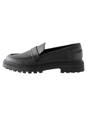 Obrázek produktu Next Slipper  černá