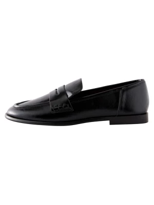 Obrázek produktu Next Slipper 'Forever Comfort®'  černá