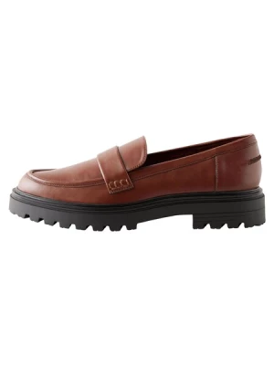 Obrázek produktu Next Slipper 'Forever Comfort'  hnědá