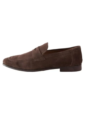 Obrázek produktu Next Slipper  hnědá