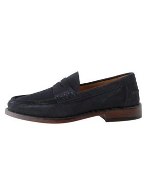 Obrázek produktu Next Slipper  námořnická modř
