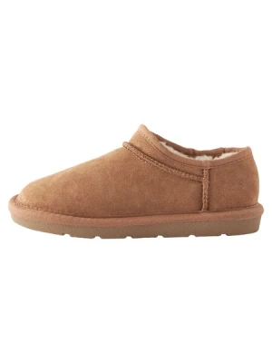 Obrázek produktu Next Sněhule  světle hnědá