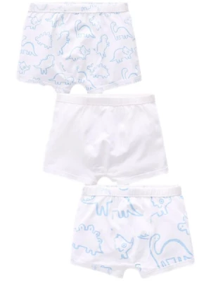 Obrázek produktu Next Spodní prádlo  světlemodrá / bílá