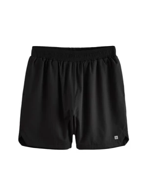 Obrázek produktu Next Sportovní kalhoty 'Active 9 Inch'  černá