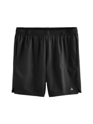 Obrázek produktu Next Sportovní kalhoty  černá