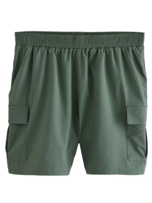 Obrázek produktu Next Sportovní kalhoty  khaki