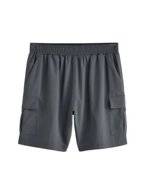 Obrázek produktu Next Sportovní kalhoty  tmavě šedá