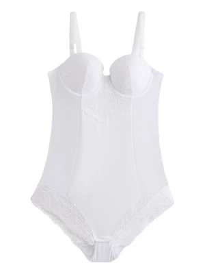 Obrázek produktu Next Stahovací body  bílá