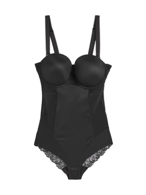 Obrázek produktu Next Stahovací body  černá