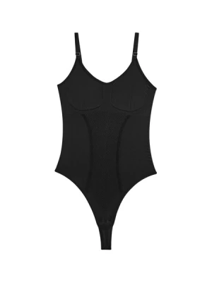 Obrázek produktu Next Stahovací body  černá