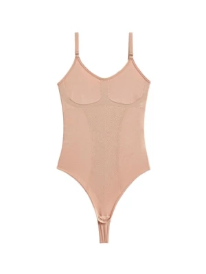Obrázek produktu Next Stahovací body  tělová
