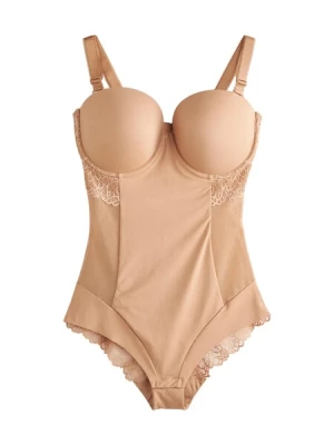 Obrázek produktu Next Stahovací body  velbloudí