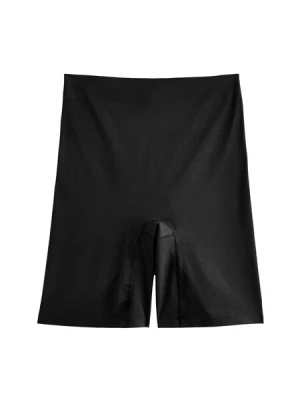 Obrázek produktu Next Stahovací kalhotky  černá