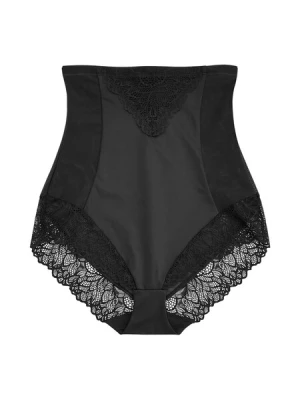 Obrázek produktu Next Stahovací prádlo  černá