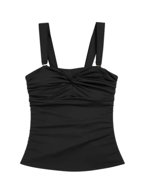 Obrázek produktu Next Tankiny top  černá