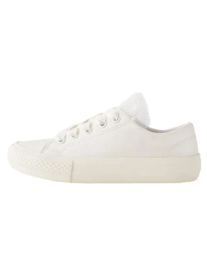 Obrázek produktu Next Tenisky  offwhite