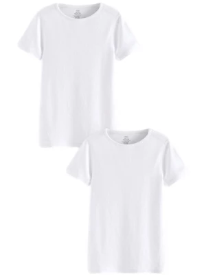 Obrázek produktu Next Tílko  bílá