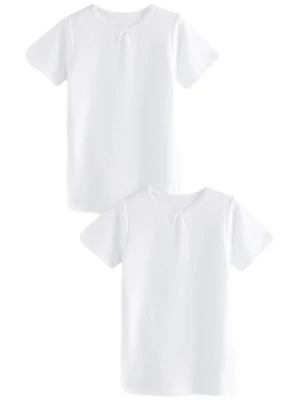 Obrázek produktu Next Tílko  bílá