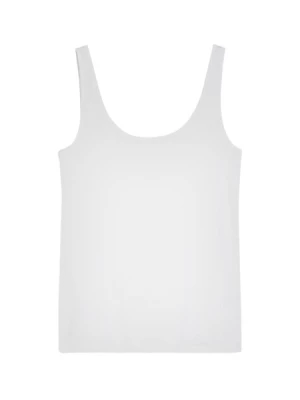 Obrázek produktu Next Top  bílá